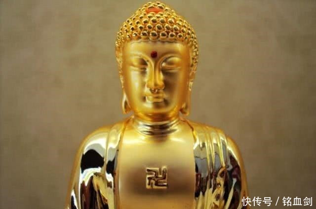 鬼谷子|鬼谷子一个人走运前的三大征兆,有一个征兆就要走运!