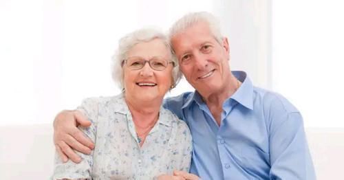 长寿|男性最容易长寿的生活方式，既不是戒烟戒酒，也不是饮食清淡