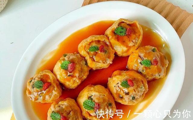 冬至来临多吃蒸菜身体好，8道家常蒸菜，清淡少油，营养不上火