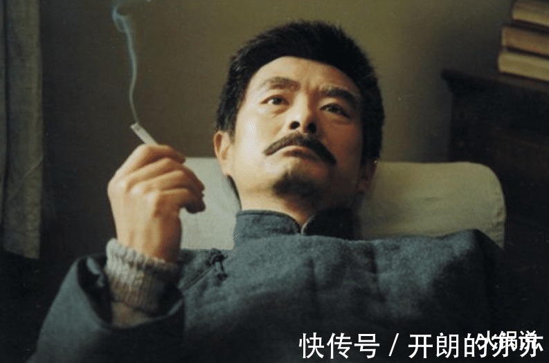 雄安|鲁迅都说过啥盘点鲁迅作品中5句至理名言，第一句就打脸杠精