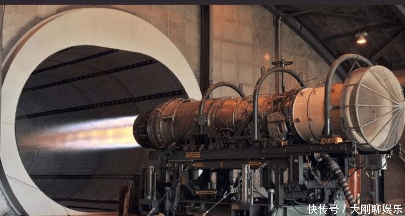 工匠|中国大国工匠,拒绝外企月薪90万,只想留在中国为国争光