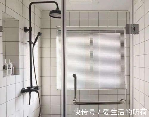 洗手盆|入住才发现的9大装修败笔,10个人有6个中招,真想拆掉重装