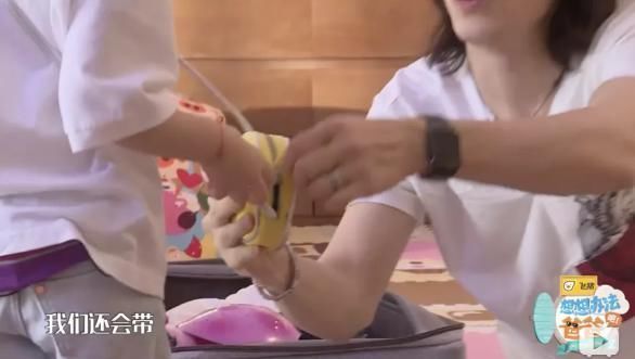 孩子|不懂得立规矩的父母,养不出有出息的孩子