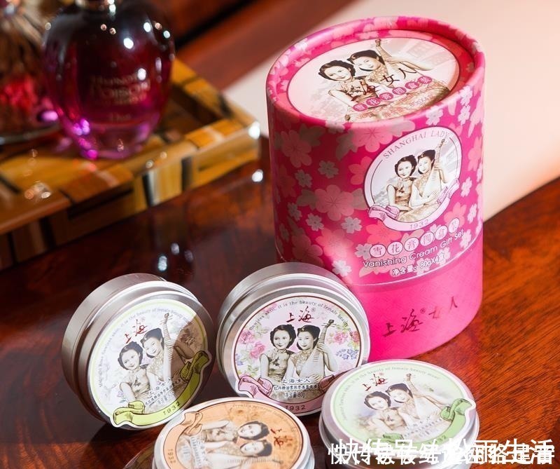 菲洛嘉|再一次提醒:在超市看到这几款面霜一定多买几瓶,效果不输兰蔻