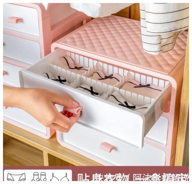 整理箱|家有小户型,这11个空间“废弃”不好好利用,可惜了!