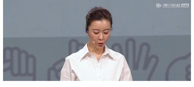 《導(dǎo)演》首輪競演結(jié)束！2人出局1人退賽，韓雪王文也晉級備受爭議