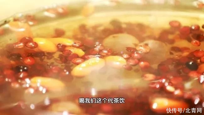 长期失眠用上它，每天煮水喝一碗，入睡快、睡得香，一觉到天亮