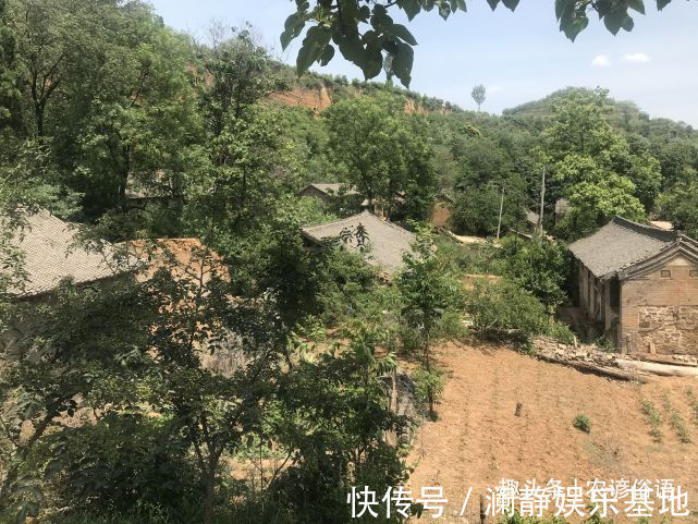 破脑房|农村俗语：宁住缺角屋，莫住“破脑房”，啥意思？什么是破脑房？