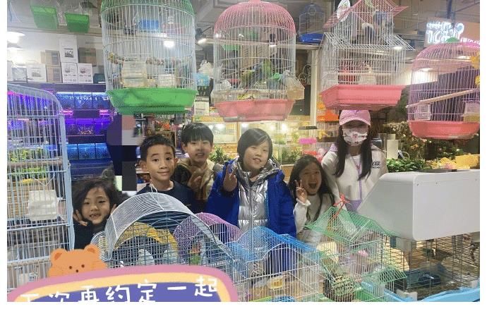 吴尊晒《爸爸去哪儿5》汶莱聚会照!NeiNei给小泡芙补习,嗯哼缺席了