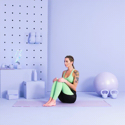 大长腿|马来西亚新晋女神,甜美可人,60CM腰围加90CM胸围,体态曼妙多姿