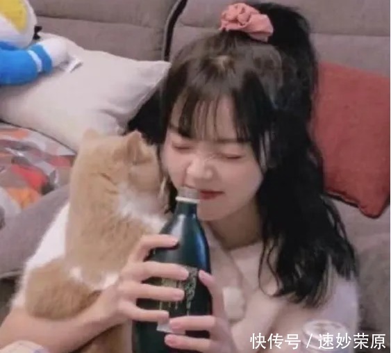 讨厌|男生贼讨厌女生的“3种发型”,别说你没中,换了或能变女神!