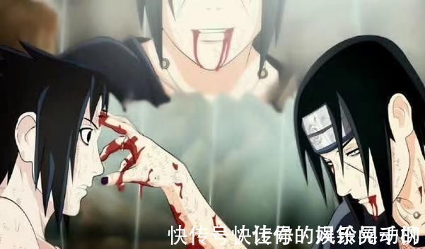 小哥哥#“当初不顾家人反对学画画,你们觉得咋样?”哈哈哈爷青结