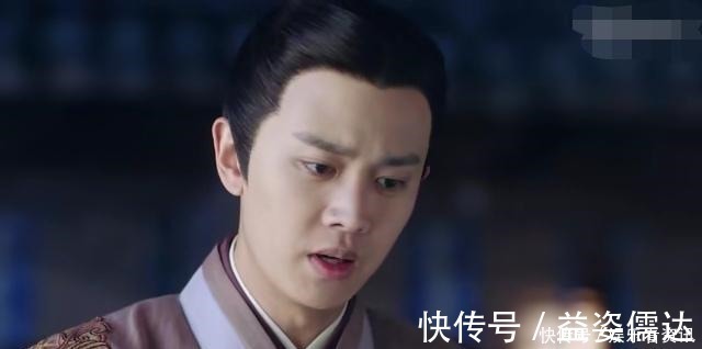 《锦衣之下》，陆绎今夏耍宝斗萌，太好笑了