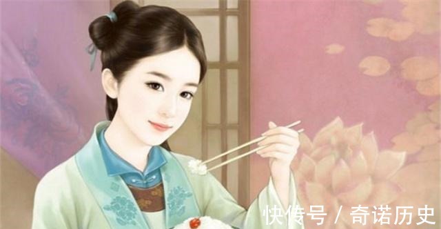 南离月#穿越爽文魂穿异世,金牌律师沦为古代傻女,夫君送她一纸休书!