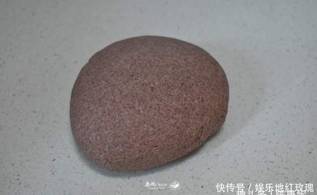 晒两口子的早餐，两种不同的口味，都好吃又营养，网友：家的味道