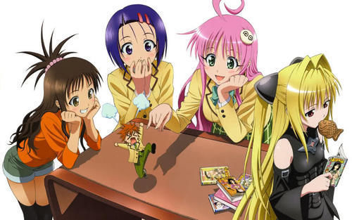 我们进墓穴被1群怪物攻击,兄弟会丢下我独自逃跑吗?