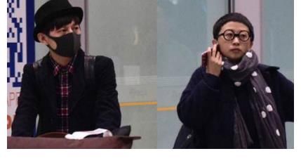 王菁|爆何炅47岁老婆终露面?长相引争议,默默付出20年却受何炅冷眼!