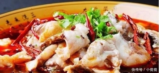 精选几道吃不腻的家常菜，看着就想流口水，学会做给家人吃吧