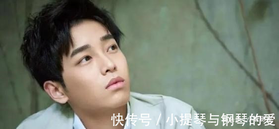 陈赫|《五哈》第二季开录，除邓超鹿晗陈赫三兄弟，撒贝宁或许也要来