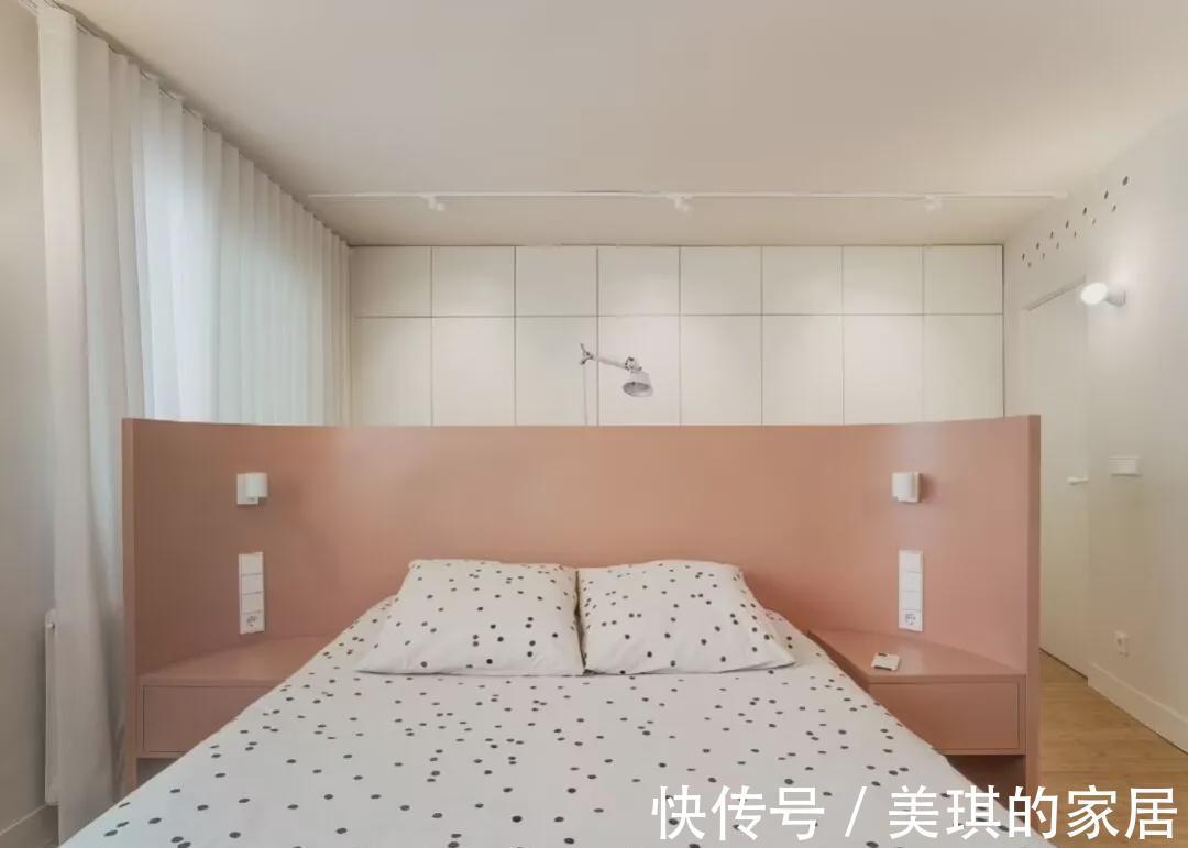 中国美食|一家4口住120㎡，没豪华装修，依旧能打动人心，定居中国的外国人