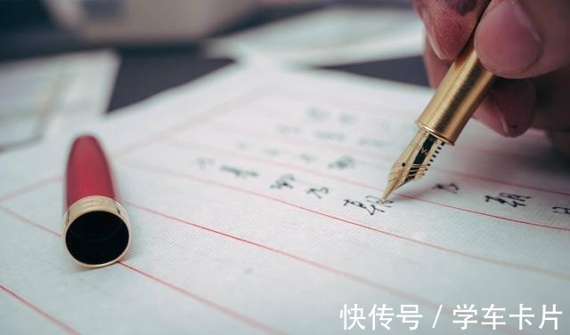 女生 除了口红,这是一份让女生看到就无法忘却的礼物,拒绝反驳!