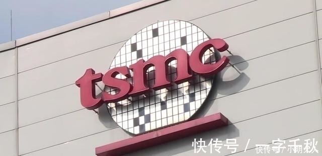 进口额|不妥协!华为斥资近2000亿元,全面展开行动,ASML开始响应?