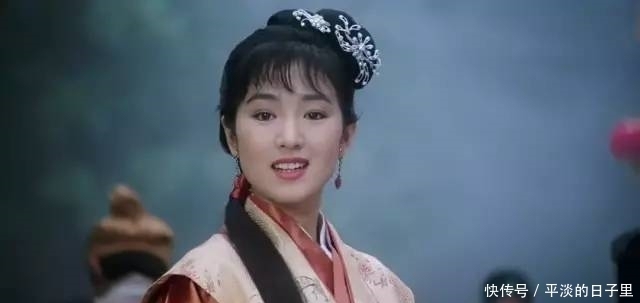 历史上的唐伯虎:娶过3任妻子,秋香是他师姐,墓碑都为朋友捐赠