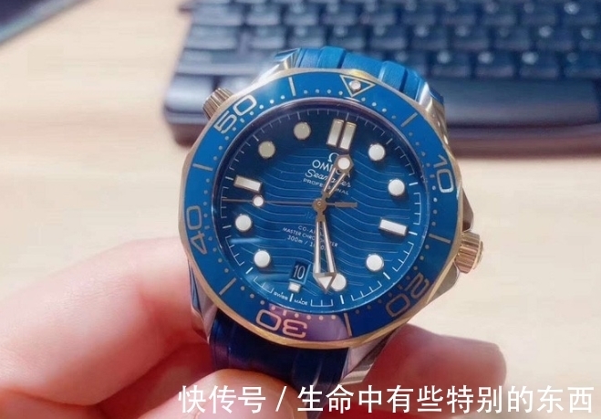 成熟|三十多岁的男人该成熟起来了,为什么不搭配一枚腕表呢