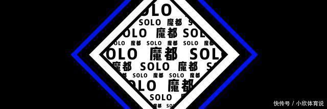 质地|听说过年涂红唇,2021红红火火一整年!