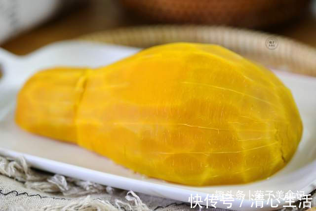 花生米|父亲节将至，这8道美食学起来，感恩父亲，美食相伴