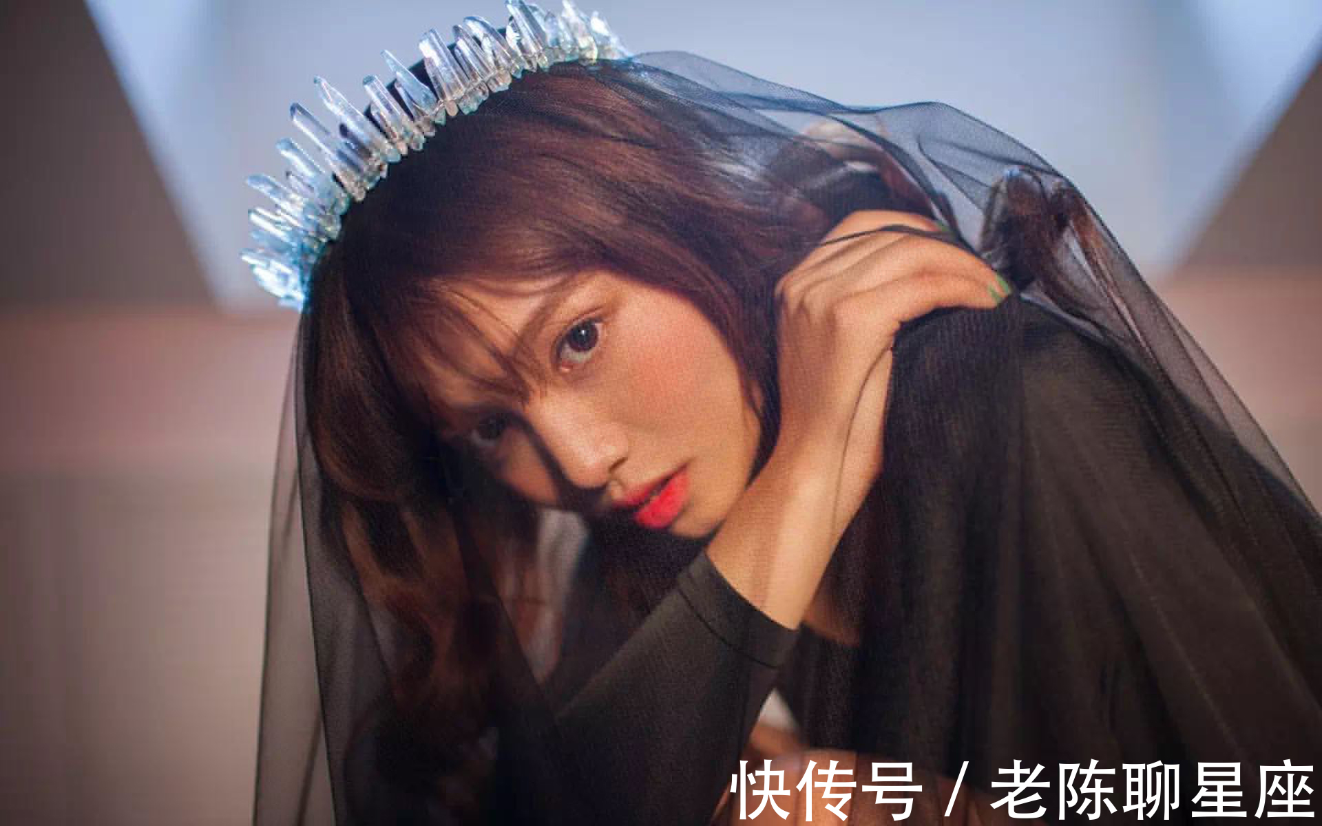 从8月17日开始 运势不错 会鸿运当头 享荣华富贵的三大星座 全网搜 从8月17日开始 运势不错 会鸿运当头 享荣华富贵的三大星座 全网搜