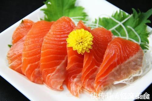 老人|6000名高寿老人走访：他们吃饭都遵循“八不贪”，你又能做到几个