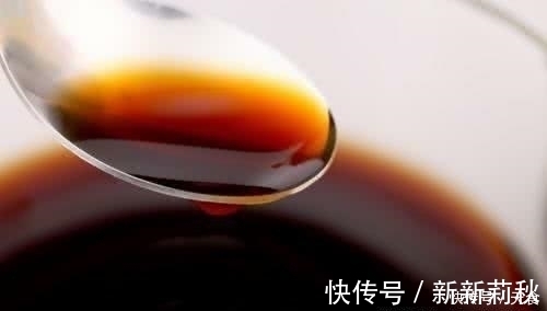 香酥鲫鱼|做鲫鱼时，加一点它，鱼刺“化于无形中”，从头吃到尾连渣都不剩