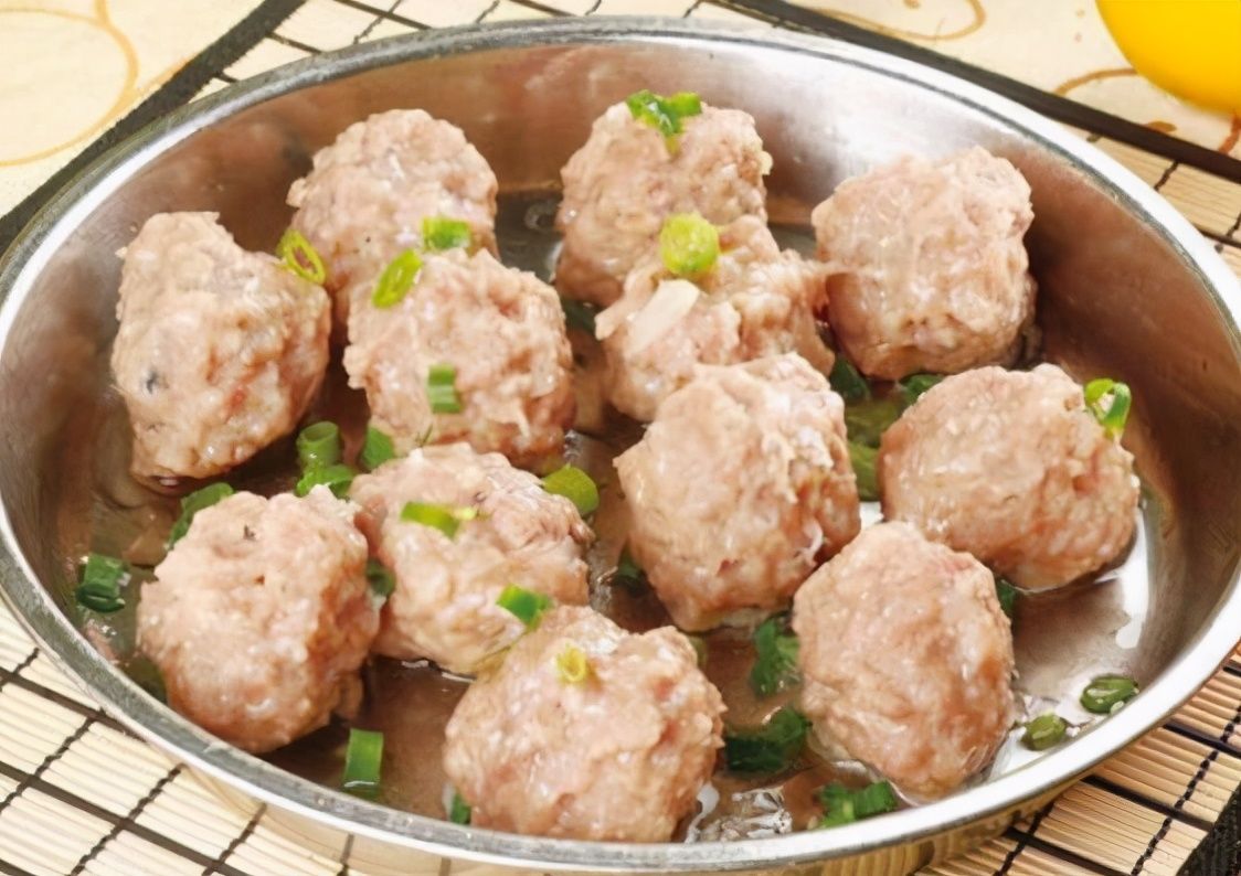  精选28款菜肴分享，简单实惠开胃养胃，熟悉的味道令人难忘