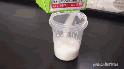 微波炉|微波炉除了热饭,还有这11种超实用窍门!