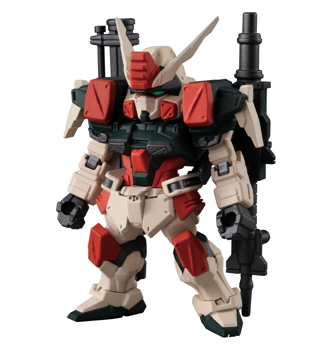 人气|【食玩】FW GUNDAM CONVERGE #22弹 人气机体聚集！