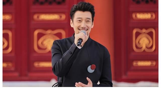 《追光吧》收视率不被看好,3个条件逊色于《披荆斩棘的哥哥》