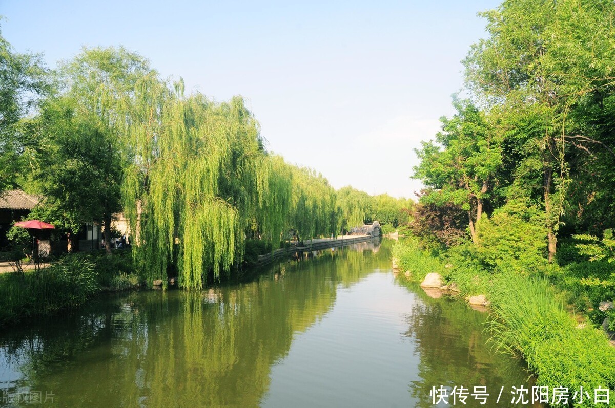 拍地|从集中土拍看门道，新房价格显而易见；拍地5000，房价10000