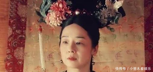 流传|慈禧进购西方的洋鞋，宫女试穿痛苦惨叫，流传至今女生爱不释手