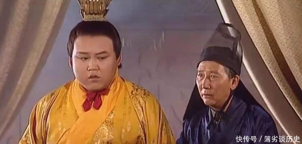 精华|俗语“十分聪明用七分”,后一句才是精华,越早知道越好!