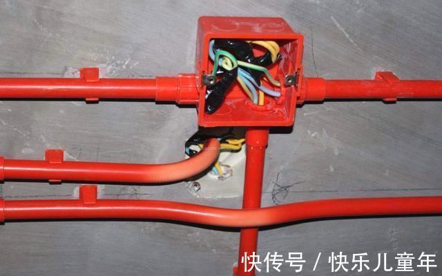 电线|家庭装修电线怎么选？粗细、软硬问题，一次性解决