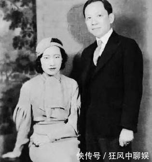 他是建筑界旷世奇才,翻修卢浮宫惊艳世界,和妻子一见钟情到白头