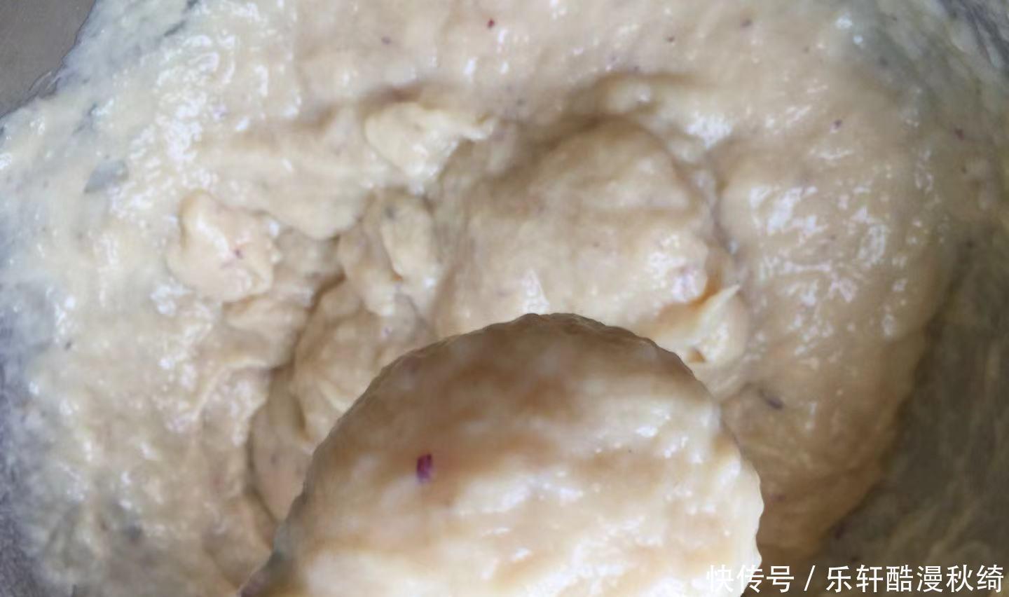 美味|女生遇见它不要错过,低卡饱腹滑嫩营养,减脂期吃不胖的美味
