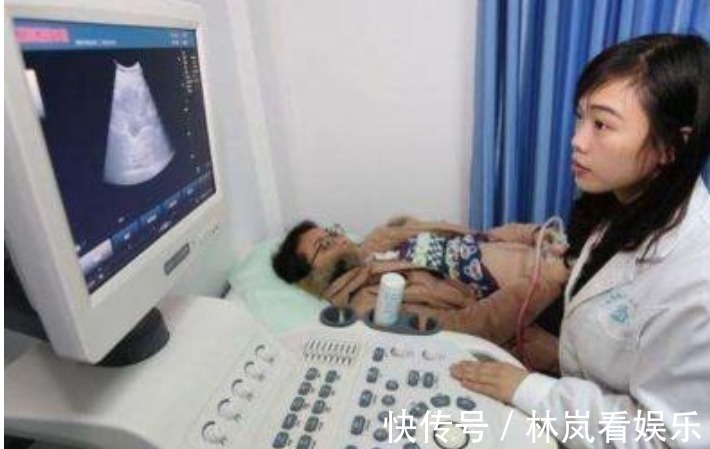 战争片|勒热夫之战:这才是劲爆战争片!双方全程重火力压制!