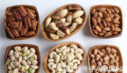 动物油|美国评出最佳饮食降血压、控血糖、防癌症，中国人能照着吃吗