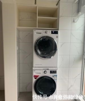 洗碗机|装修新房子,不听老妈劝,坚持买入这7样东西!早买早享受!