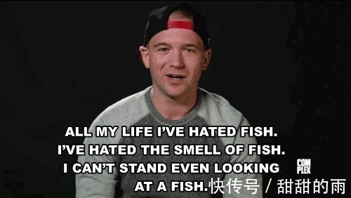 饮食|作死小伙挑战巨石强森5000卡饮食，结果吃到吐了