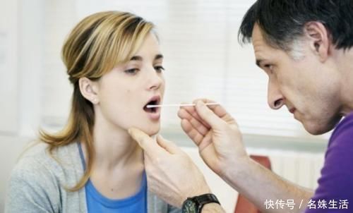 咽喉|为何喉咙会有异物感?十有八九是以下2个原因造成的,早知早受益