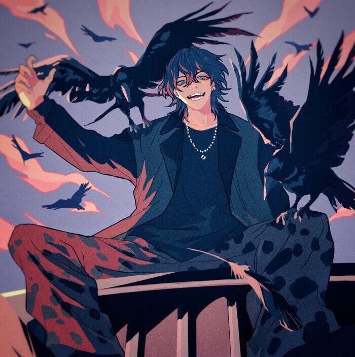  江初|推文简评《二锅水》：被名字耽误的好文，小疯狗年下伪骨科很带感