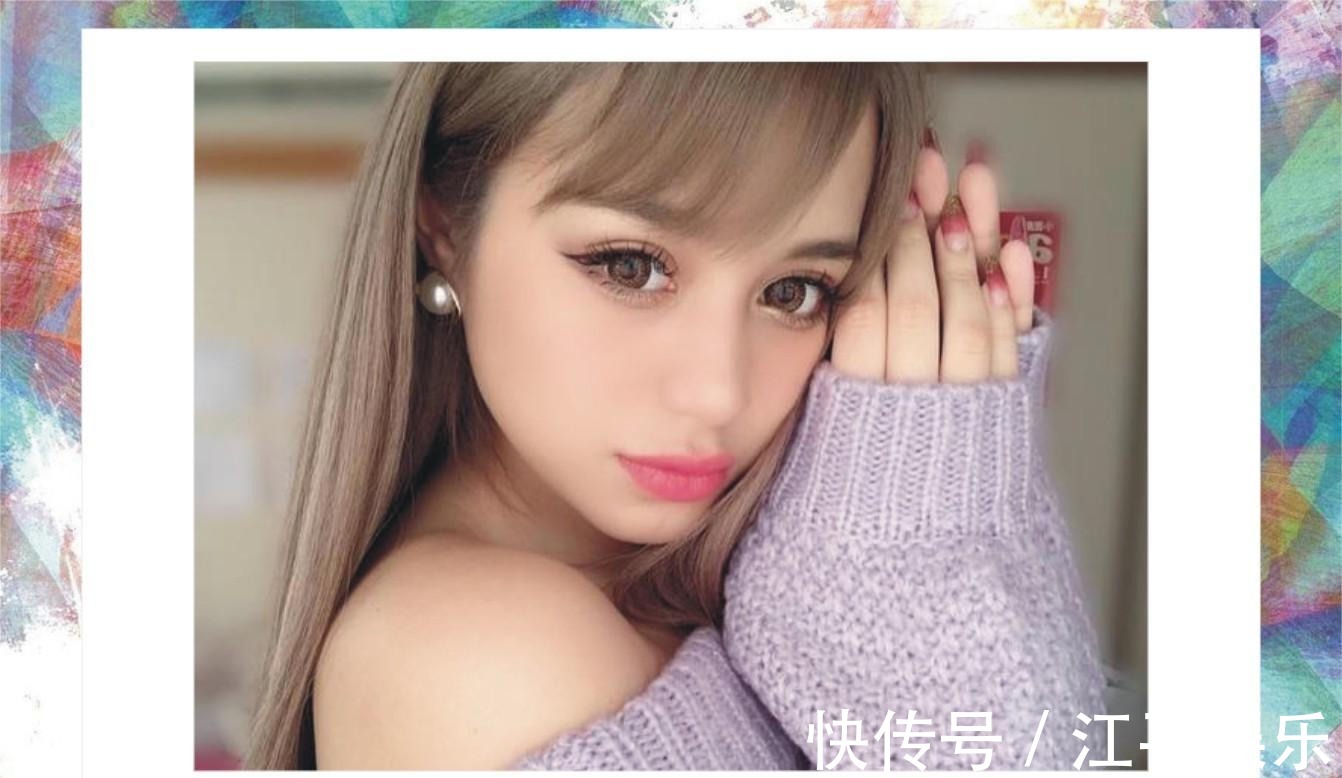 颜色 简约才有味道!10款时髦的夏季发型发色,很优雅很好看很高级!